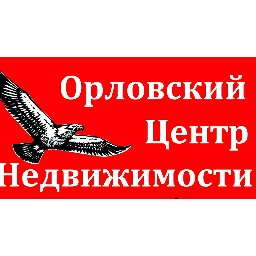 Анна Филатова