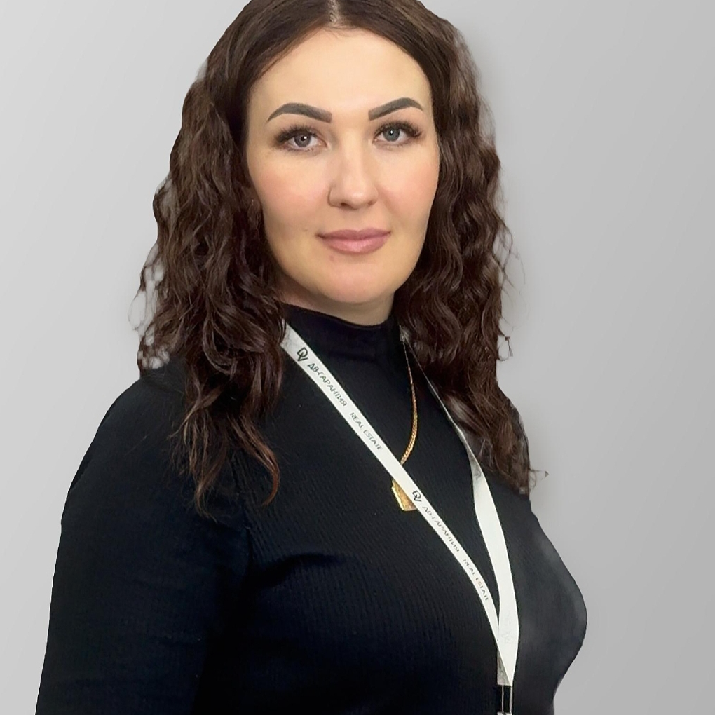 Тамара Левша