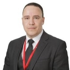 Андрей Катюнин
