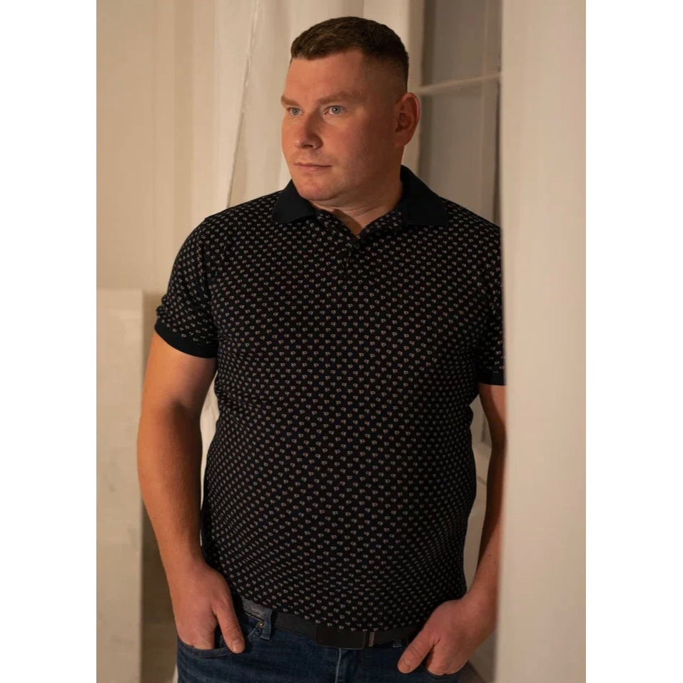 Вячеслав Поваляев
