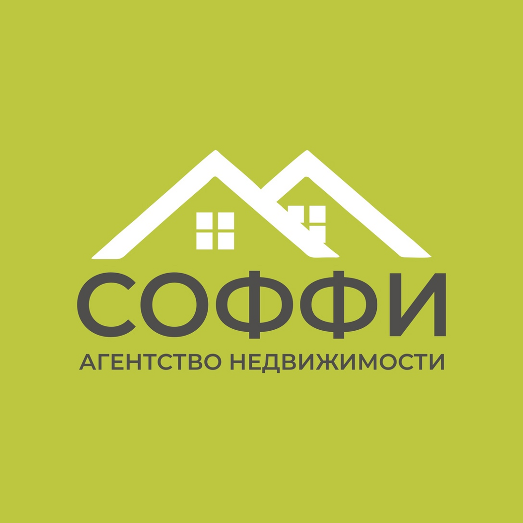 Мария Кочнева
