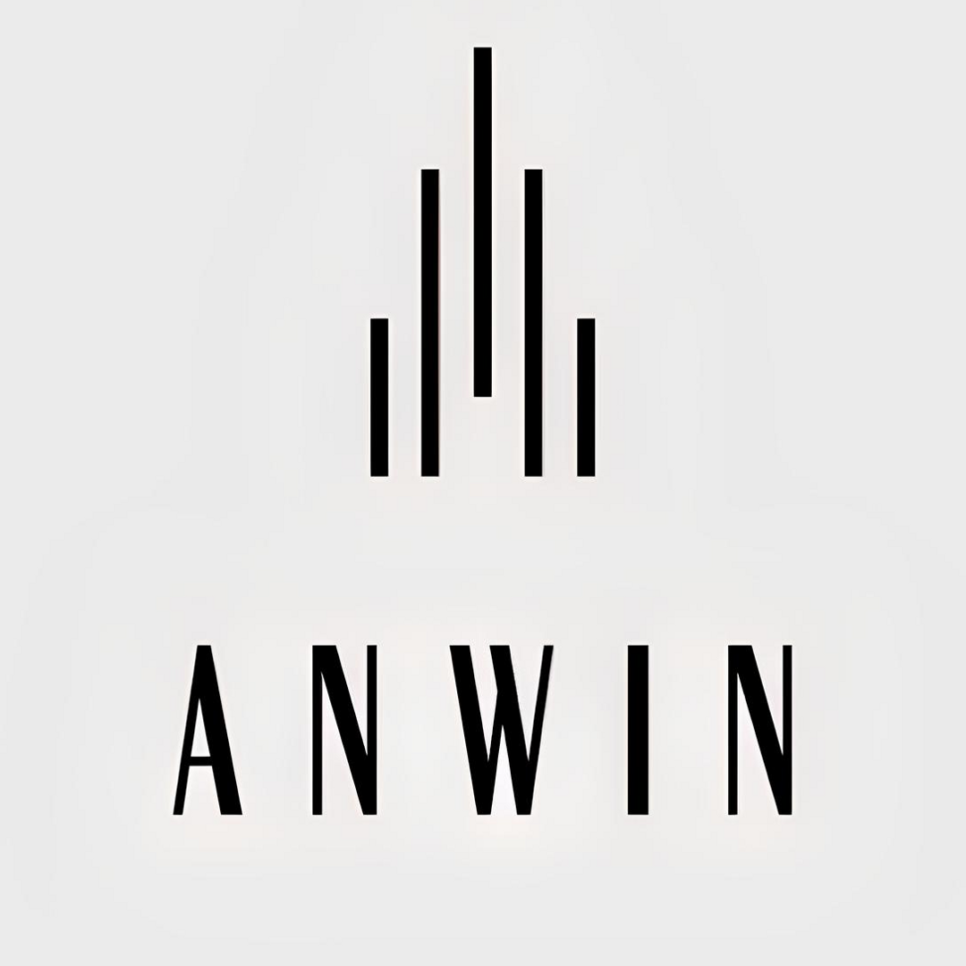 Илья Андреев