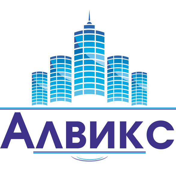 Алексей Евдокимов