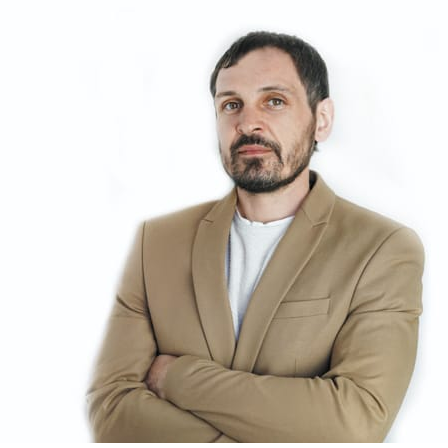 Рамил Аббасов