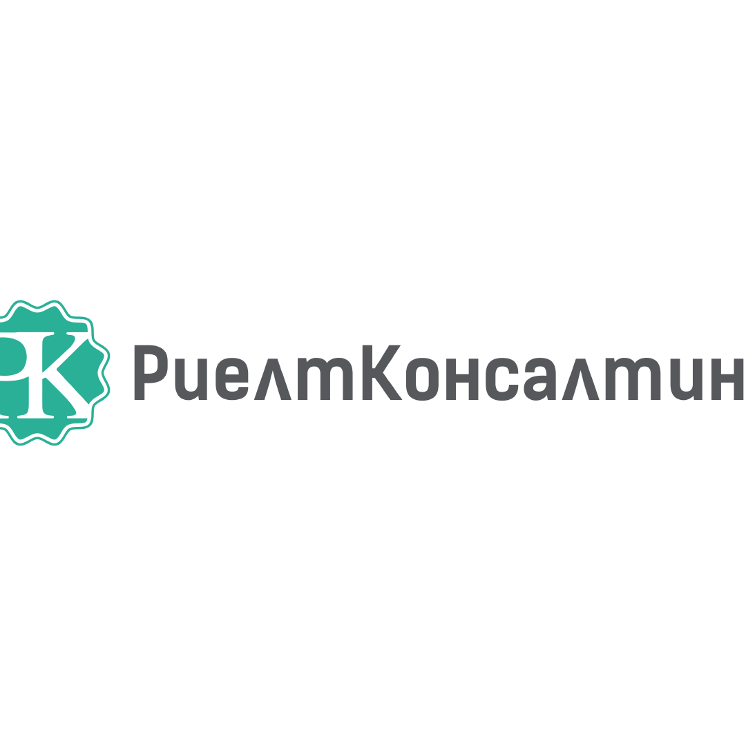 Оксана Мухина