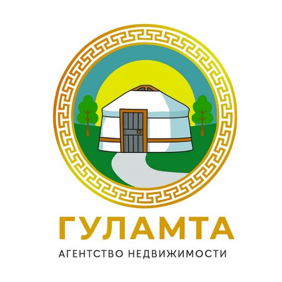 Уржин Шойдокова