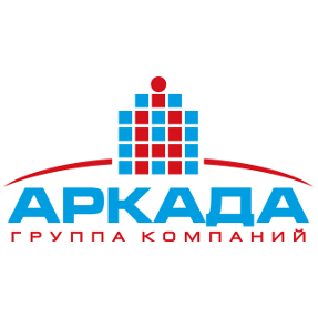 Дмитрий Березовский