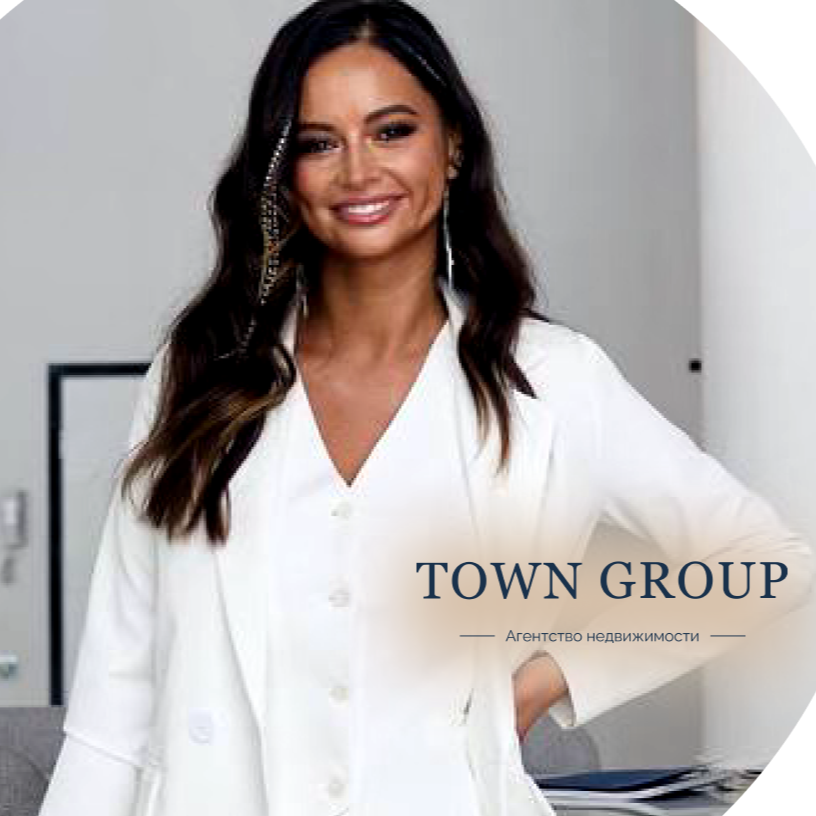 Кристиана Богдашина