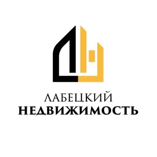 Владислава Шевчук