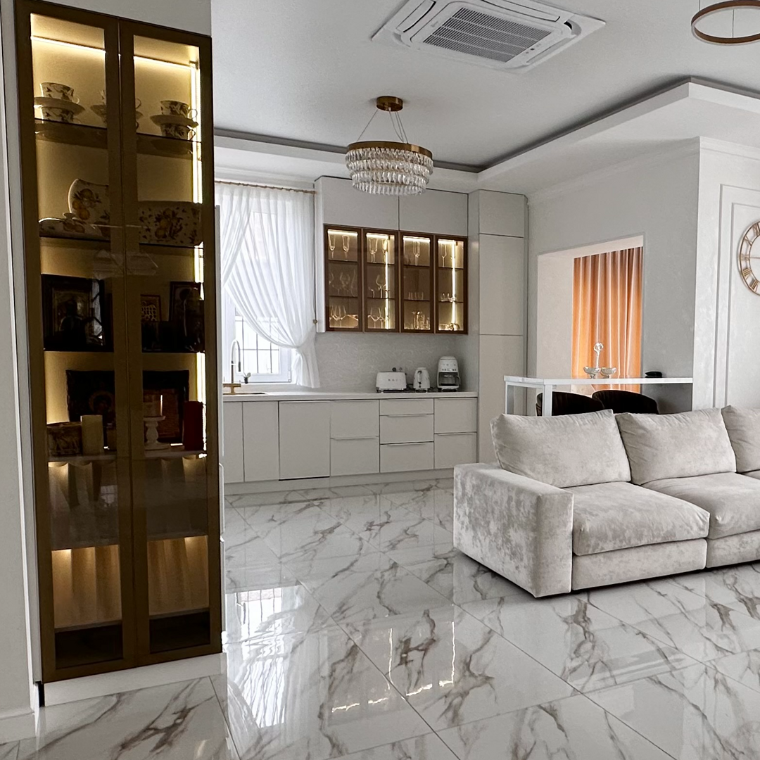 Ирина Ирина