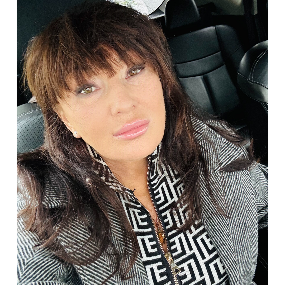 Татьяна Михеева