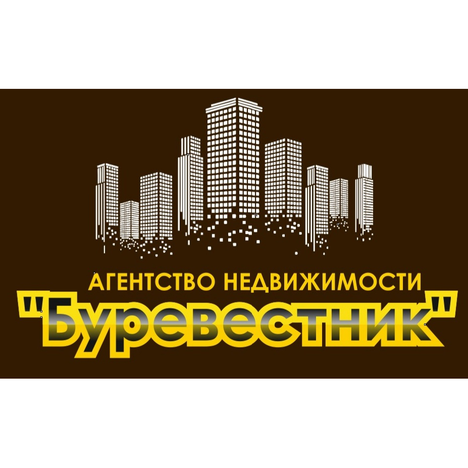 Татьяна Пантюхина