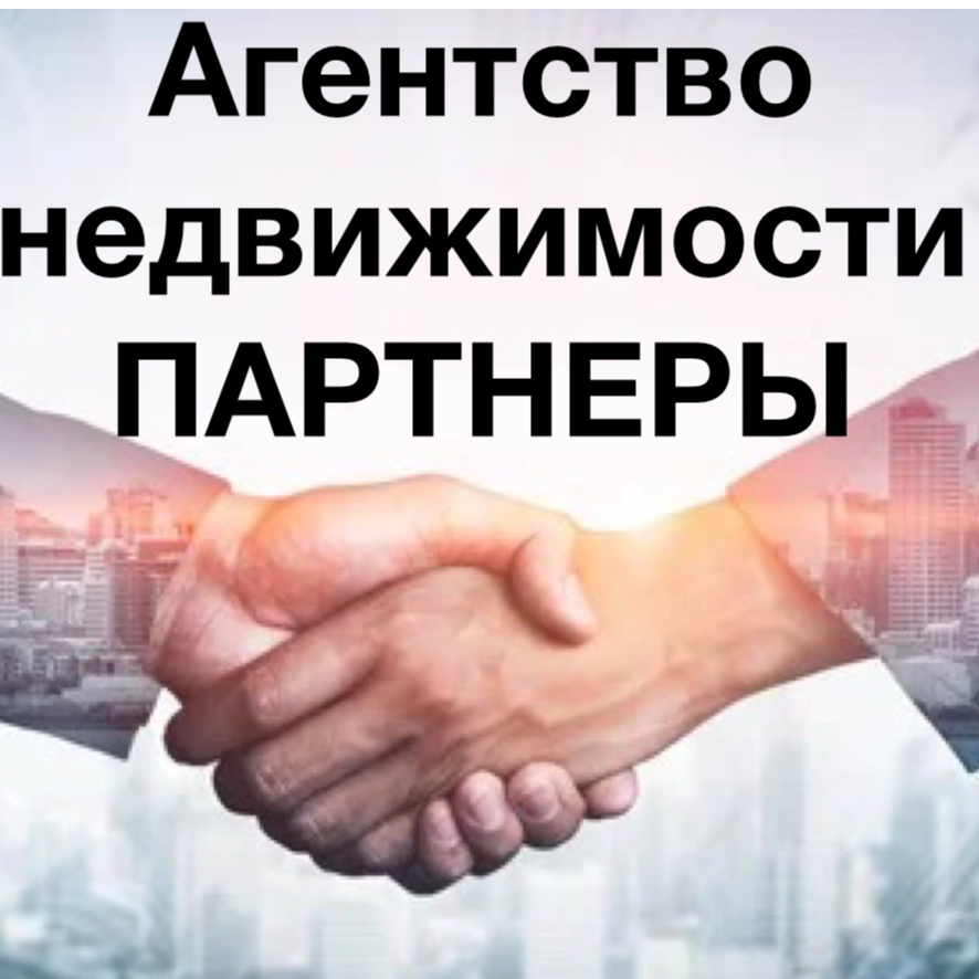 Андрей Бровко