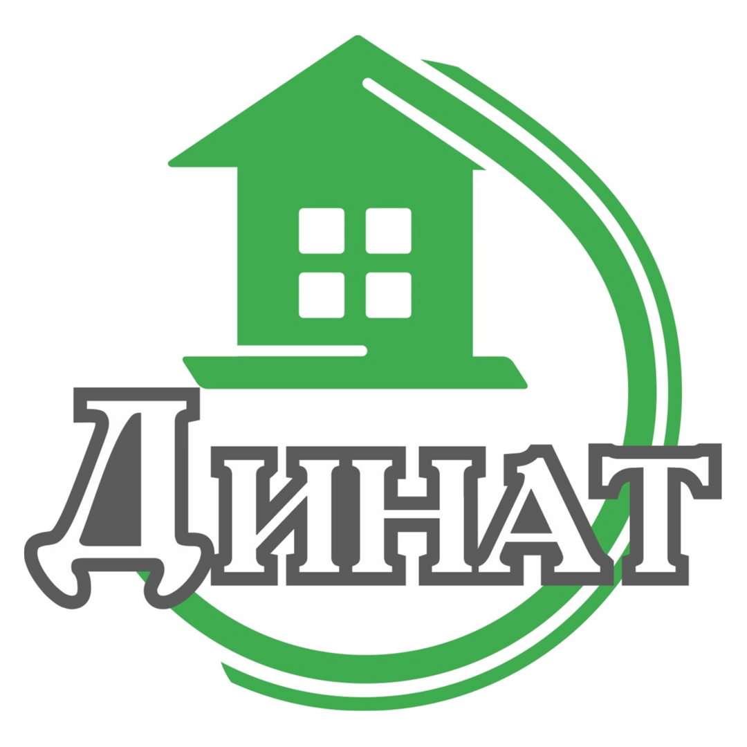 Дмитрий Бабичев