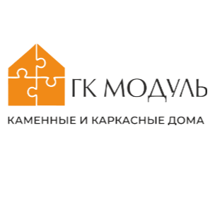 Александра Виноградова