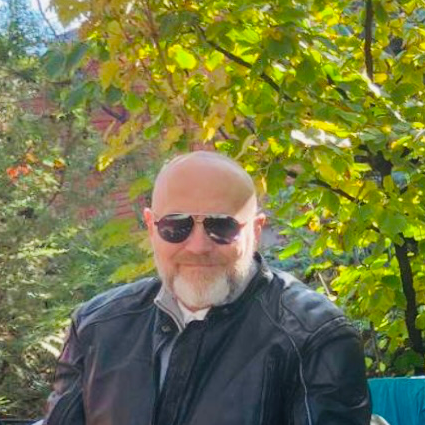 Дмитрий Филиппенко