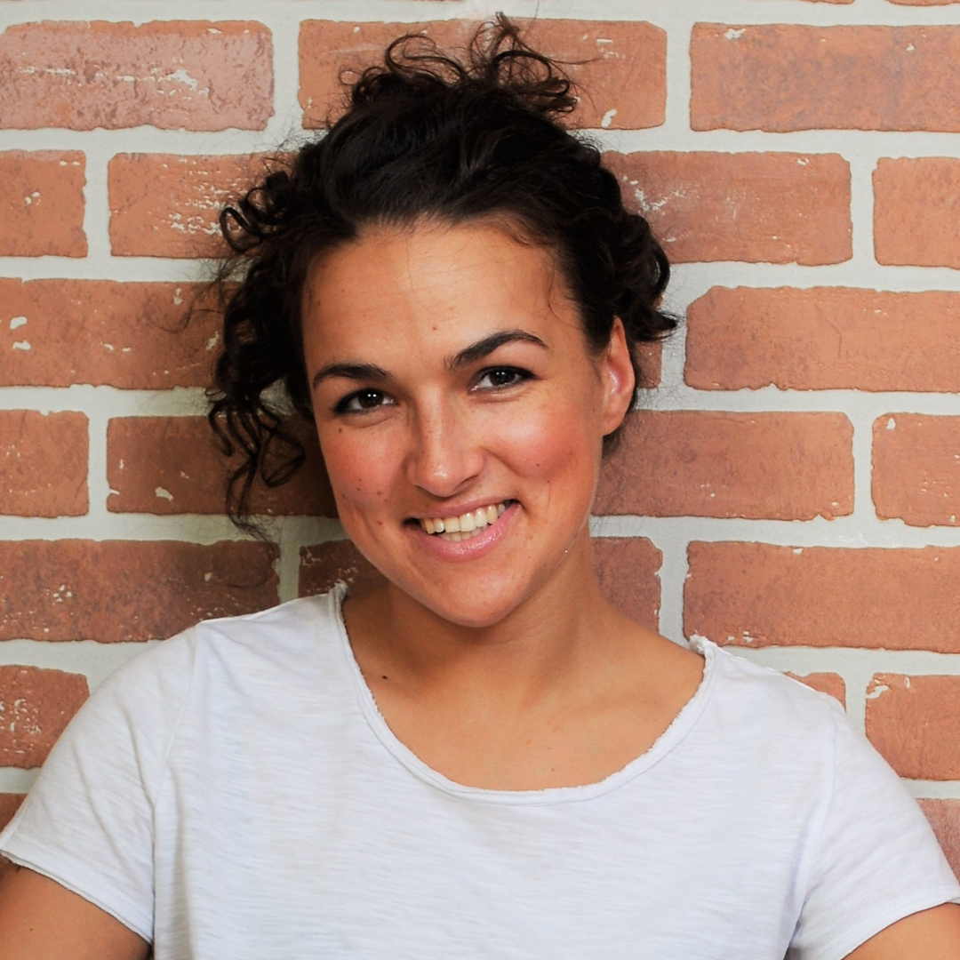 Надежда Федорова