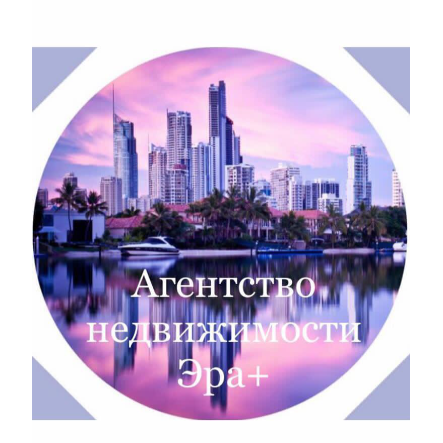 Василий Аникин