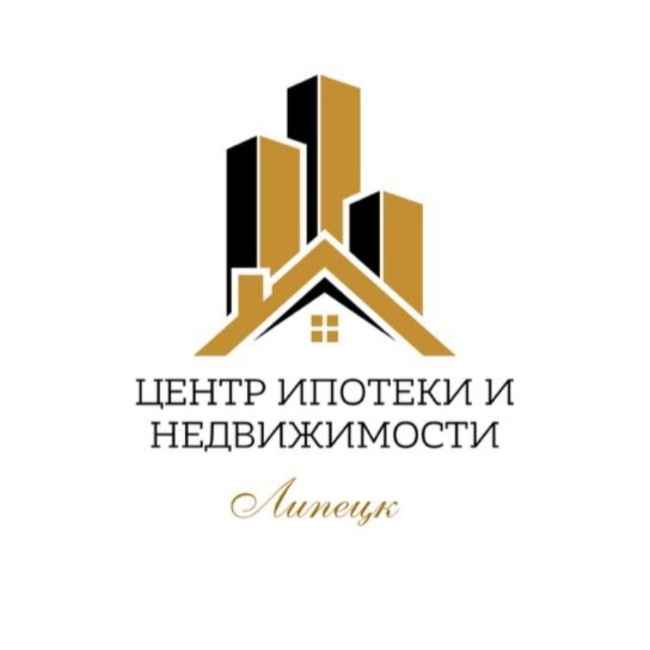 Екатерина Черясова