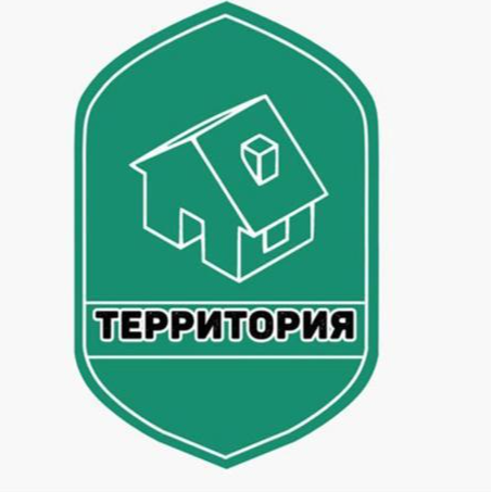 Альфия Мамаева