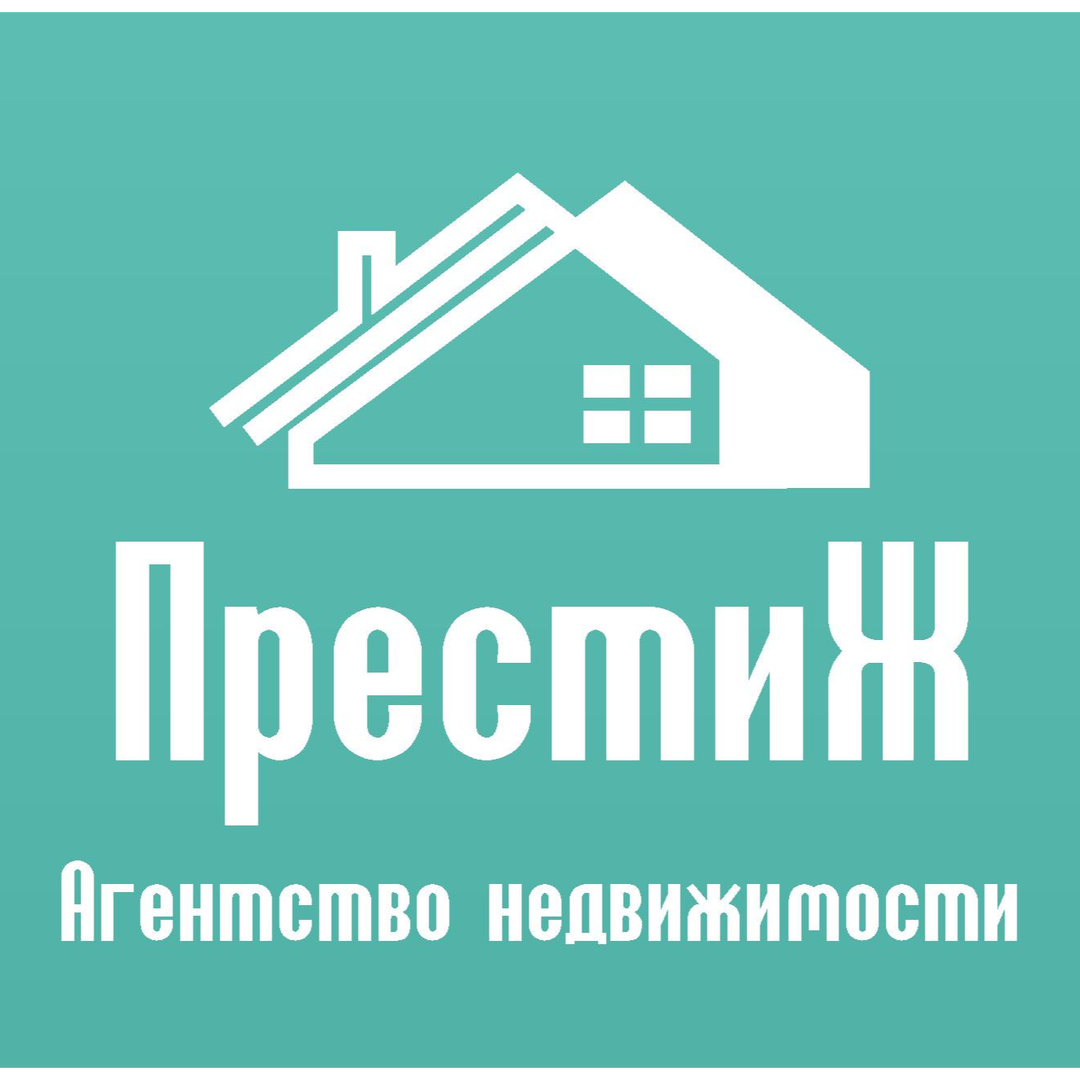 Оксана Анистратенко