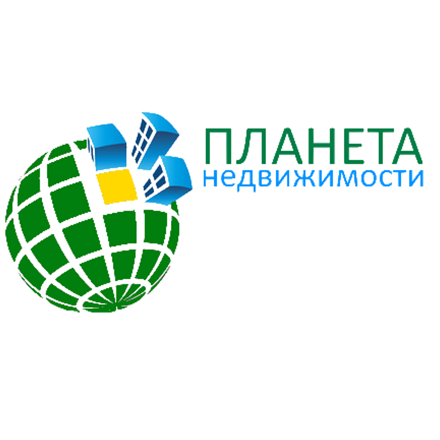 Светлана Батагова