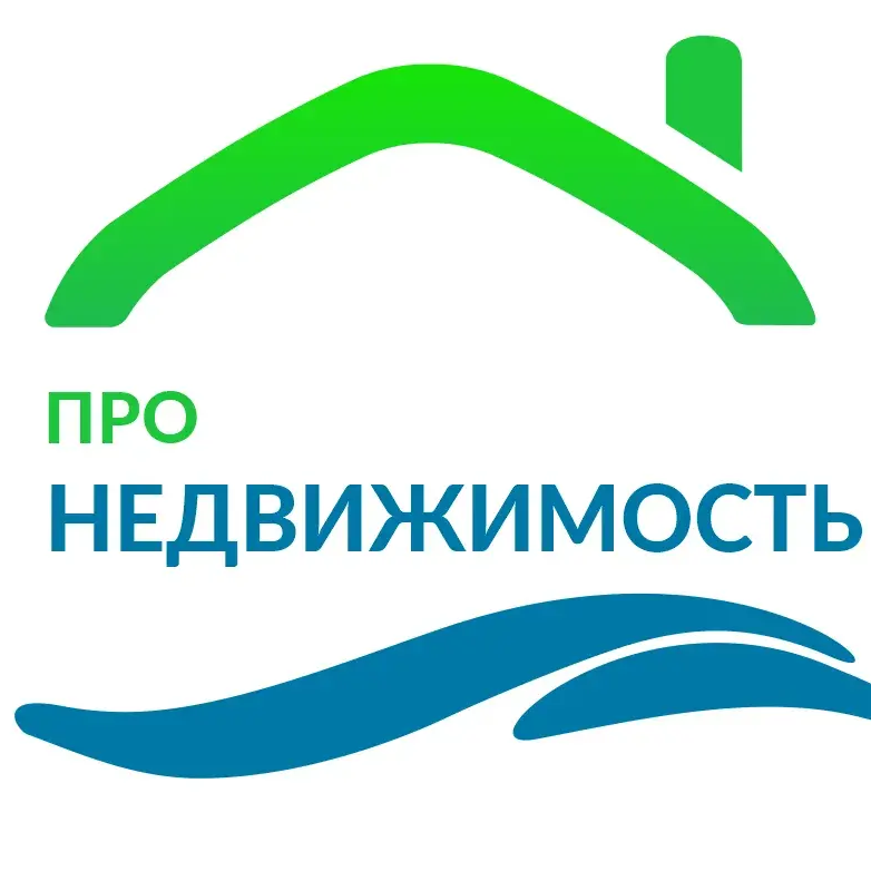 Ирина Шорстова