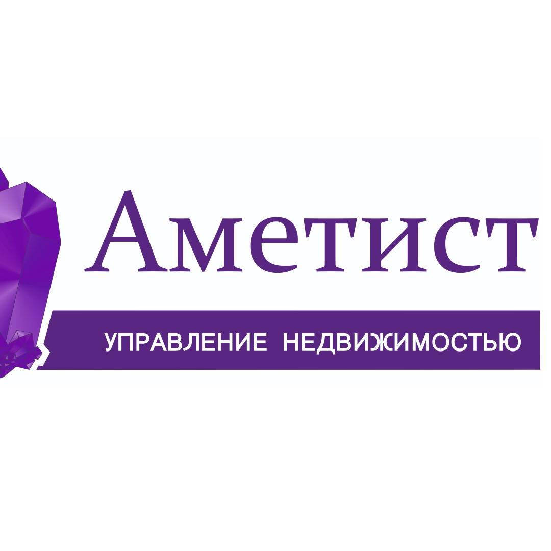 Татьяна Старостина
