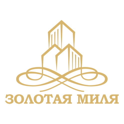 Денис Афонин