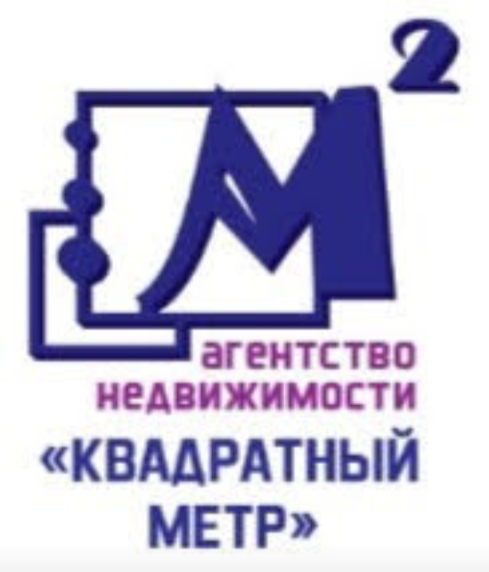 Наталья Епифанова