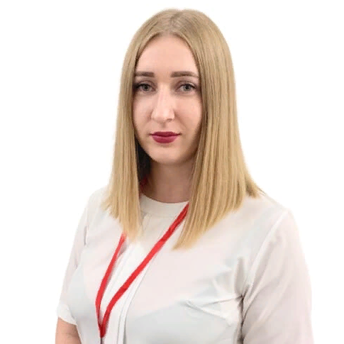 Татьяна Климачева