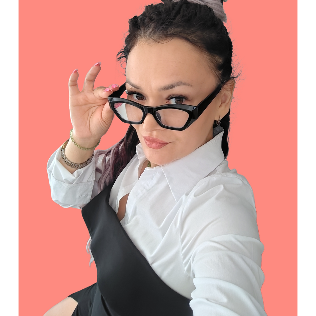 Алия Муратаева