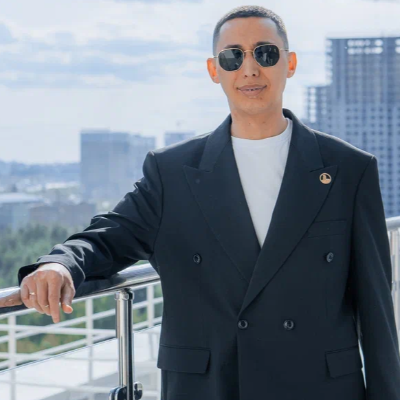 Линар Хисамутдинов