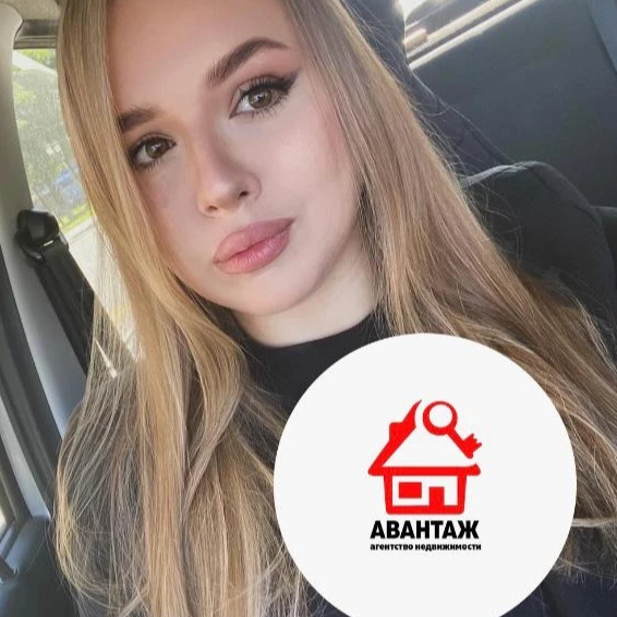 Злата Наливайко