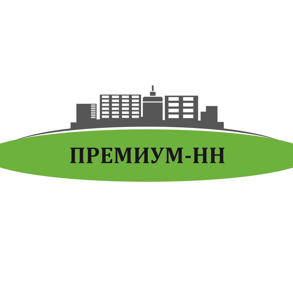 Валентина Яшнова
