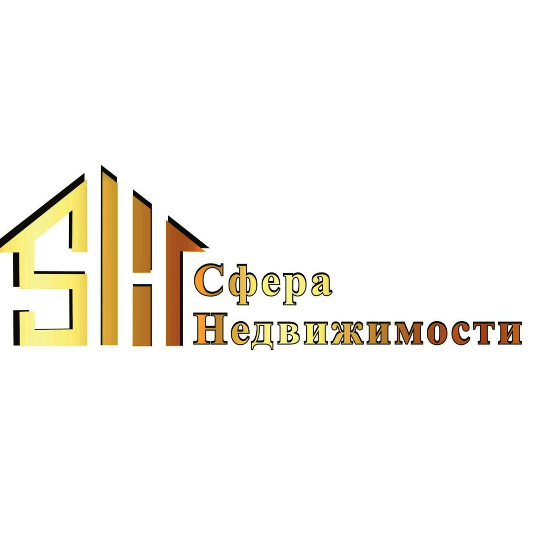 Любовь Буравкова