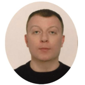 Андрей Васильев