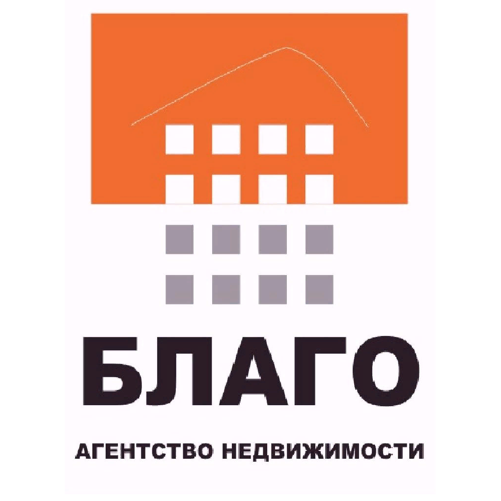 Серафима Баскова