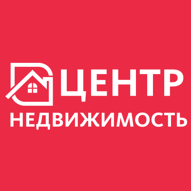 Ирина Дубенко