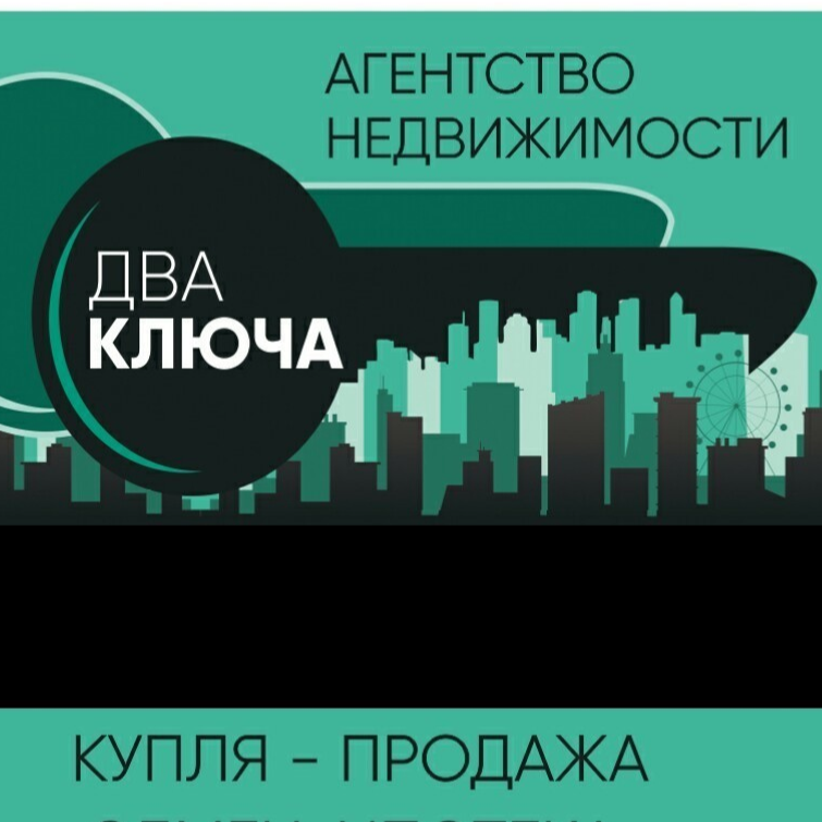 Алексей Жирнов
