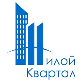 Булат Хамидуллин