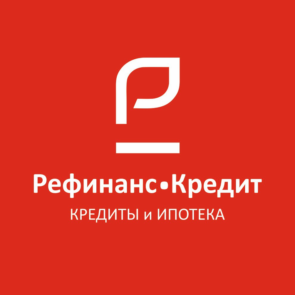 Родион Рогатюк