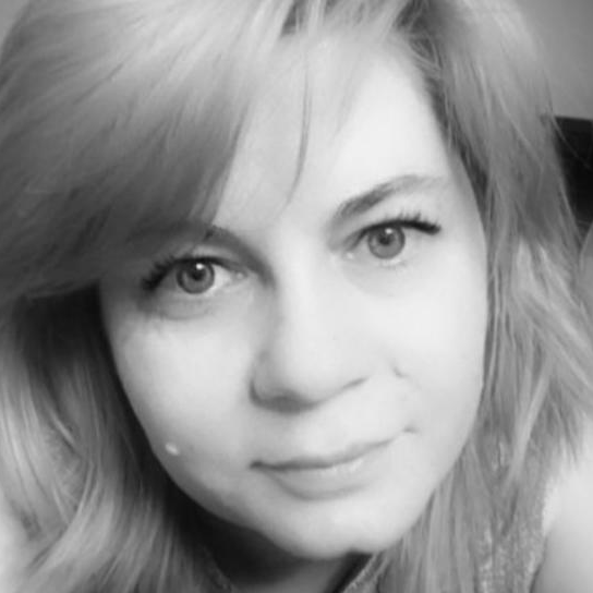 Юлия Иванова