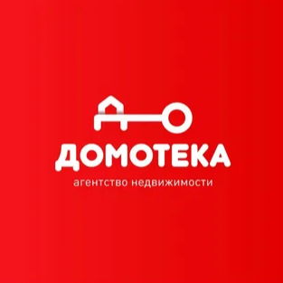 Родион Новиков