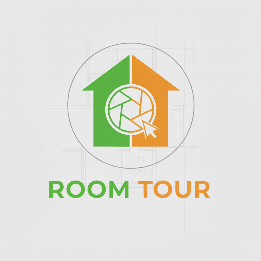 Елена Шутова