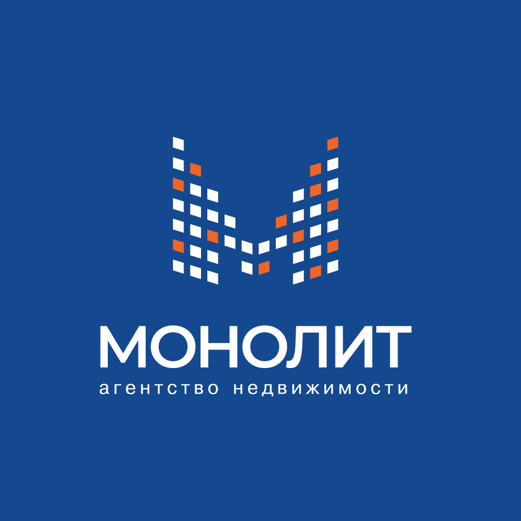 Татьяна Авдеева