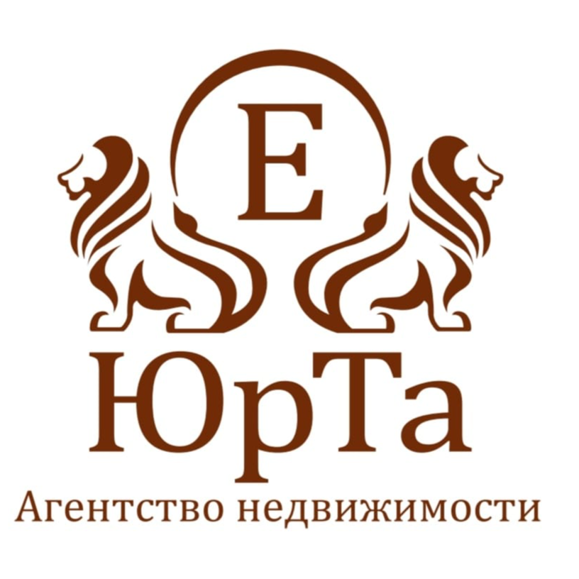 Юрий Еремеев