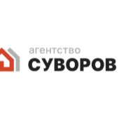 Александра Романова