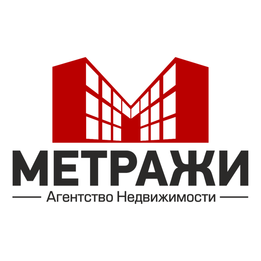 Виталий Стегачев
