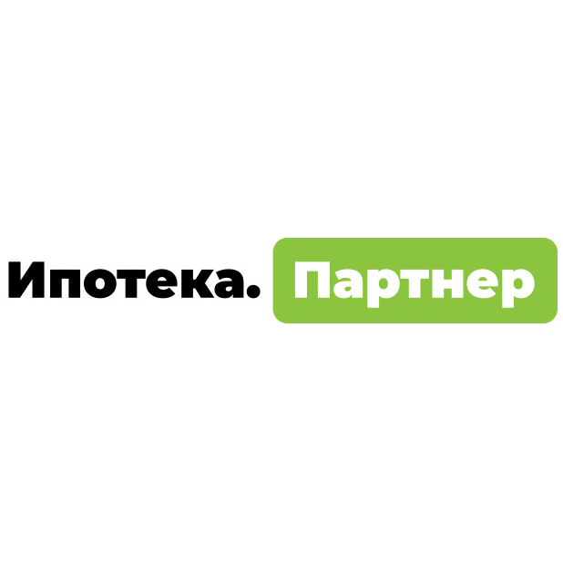 Никита Симоненко